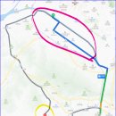 웅남로-1 이미지