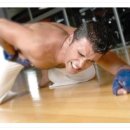 경주비뇨기과의원 이미지