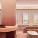 사적인아름다움 지유의원 이미지