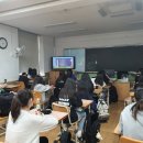 순창여자중학교 이미지