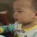 진심 이미지