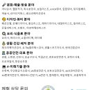 노전초등학교 이미지