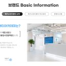 뷰티새내기! K-뷰티 리더로 거듭나는 메가스터디 뷰티아카데미 교육의 비밀