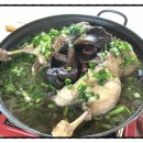 돌마당식당 이미지