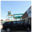 세진자동차 이미지