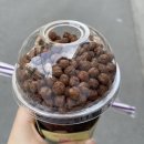 더벤티공주