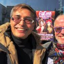 전쟁박물관 이미지