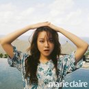고아성 카카오 검색결과