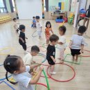 건강한새싹어린이집 이미지