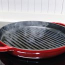 마이야르 이미지