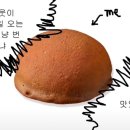 평온 네이버블로그