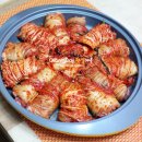 김치말이 돼지찜 이미지