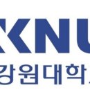 가나다안경원 이미지