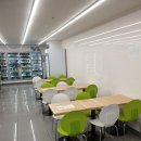 CU 돈암삼성점 이미지