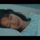 우주메리미 4화 시청 인증 이미지