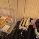 비지니스 모텔 이미지