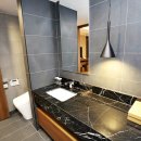 그레이호텔 이미지