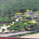 신숭겸장군유적지 이미지