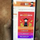비전플랜
