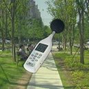 서부공원녹지사업소 이미지