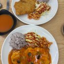 대하하이퍼 이미지