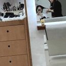 샤르망헤어살롱 | 찐분당 미용실 추천, 꾸밈 미금역점의 특별함 속으로!