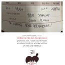 영양공공도서관 | [김해 임산부 혜택] 임신부터 출산까지 임산부 지원 혜택! 시기별 정리:)