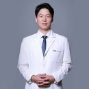 개포삼성정형외과의원 이미지