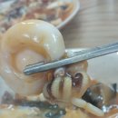 화궁중화요리