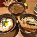 신촌마을회관 | 서울 연희동 진짜 맛집 7곳(목란 (木蘭),시오 (Sio), 우동 카덴, 연희김밥, 수빈, 호천식당, 장대포주먹...