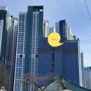 이마트24 해운대라마다점 | 해운대 라마다 앙코르 슈페리어더블 가성비 숙소 숙박 후기 주차