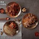 명덕총각족발성서계대