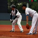 한국렌트카주식회사 이미지