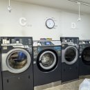 더런드리 서귀포 표선점 이미지