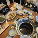 강변집 | 촌놈집미사강변점 가족외식후기