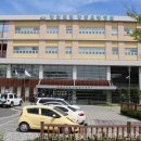 강원특별자치도립 강릉요양병원 이미지