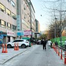 강변세탁 | [가양/세탁] 크린토피아_가양강변점 이용 후기 (영업시간/위치/후기)