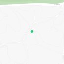 이창농장 이미지