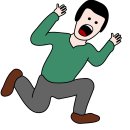 김찬형생활건강 | [갑자기 불안해지는 아이, 공황이 사회생활까지 무너뜨릴 수 있습니다] 한국아동청소년심리상담센터