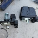 봉곡동260 이미지