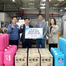 태화강클리닝 이미지