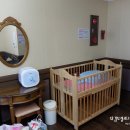 구미여인숙 이미지