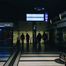 태양에너지 이미지