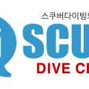 한동균신경과 네이버블로그