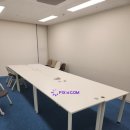 픽스컴 - 중랑구 답십리로81길 19 | 픽스컴