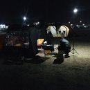 대저캠핑장 이미지