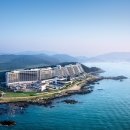 리산애 감성여행 이미지