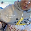 카우브로