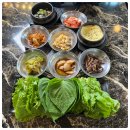 한가득정육식당 이미지