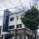 소망동물병원 이미지